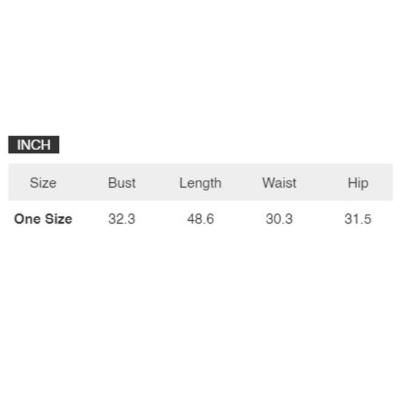 Split Round Neck Sleeveless Dress - Picture 2 of 9